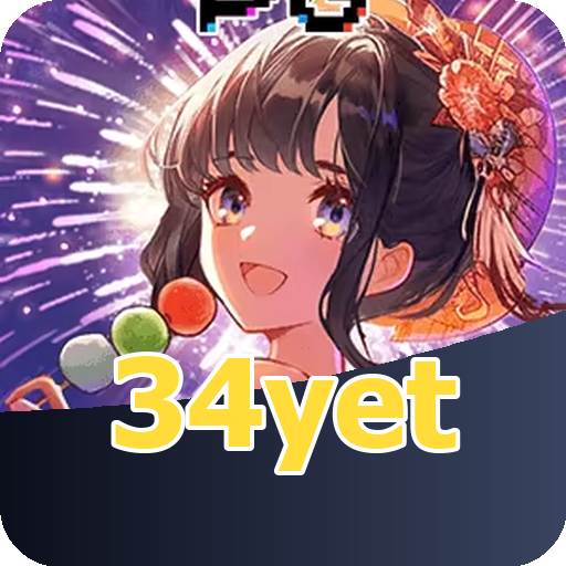 Fortune Dragon Slot - RTP 96.5%