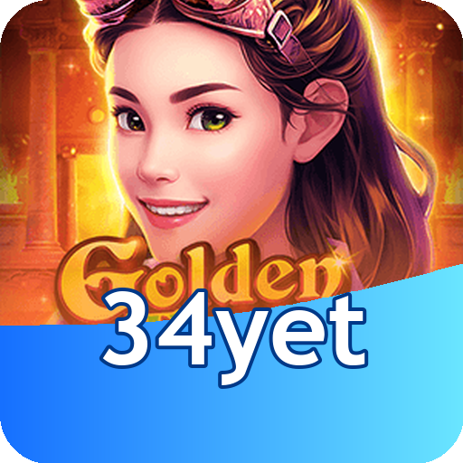 Gates of Olympus Slot - RTP 96.5%