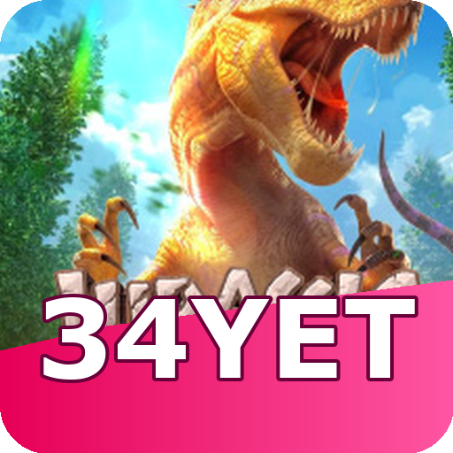 Sweet Bonanza Slot - RTP 96.5%